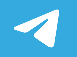 telegram